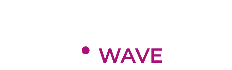 HashTechWave Logo