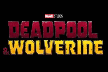 Deadpool 3: Deadpool & Wolverine Feature image