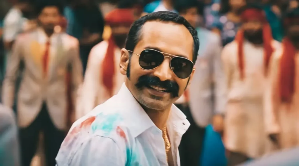 Fahadh-Faasil-Aavesham