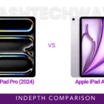 HashTechWave