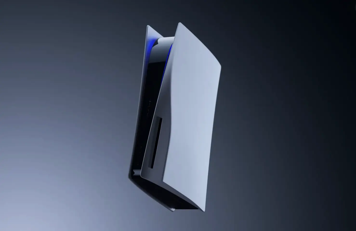 Playstation 6