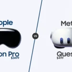 apple vision pro vs meta quest 3 hashtechwave