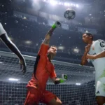 EA Sports Fifa 25 Gameplay - hashtechwave