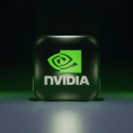 Nvidia Company Giant and Become World Top Tech Company