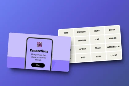 Daily NYT Connections 565 Puzzle hints 27 December 2024 - hashtechwave