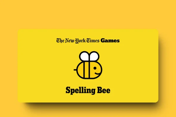 today's 1st december 2024 nyt spelling bee answers - hashtechwave