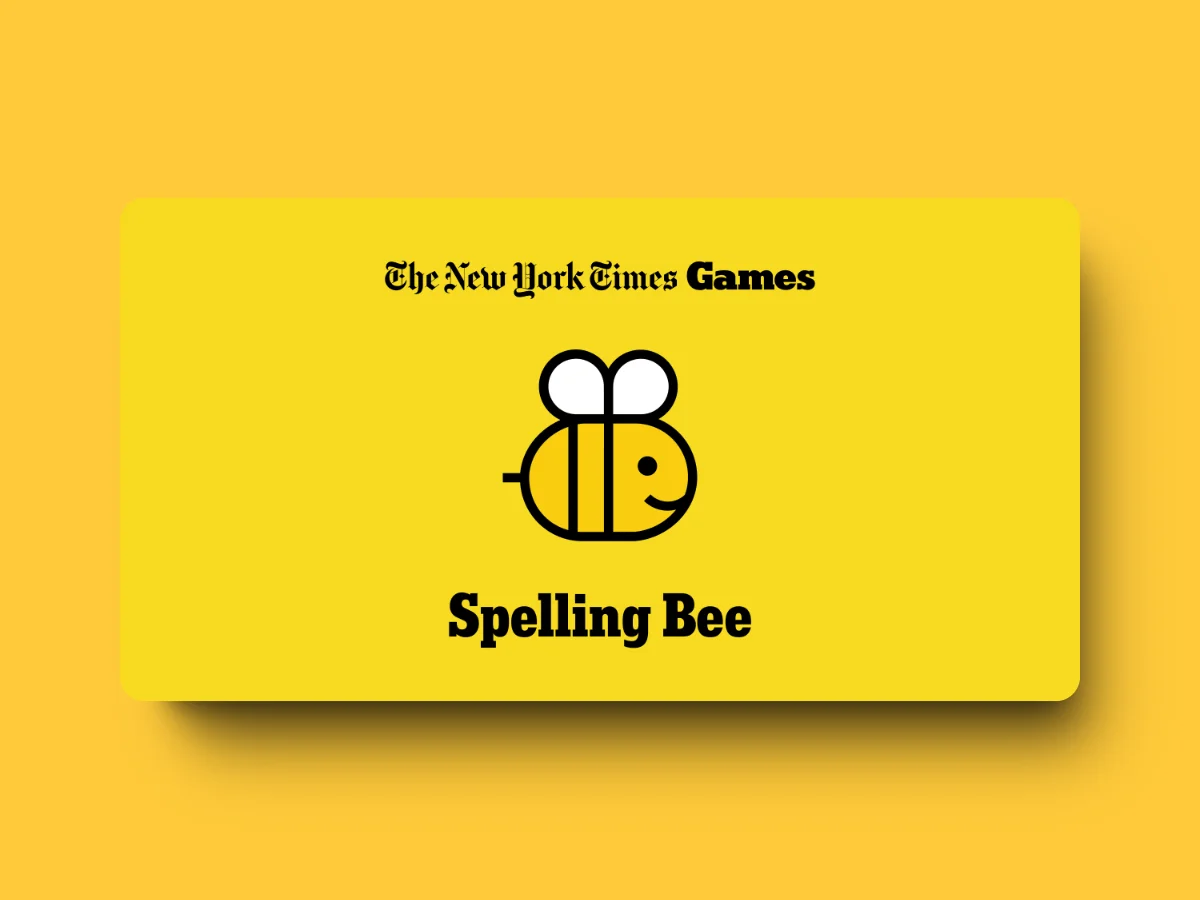 today's 1st december 2024 nyt spelling bee answers - hashtechwave