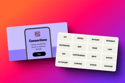 Daily NYT Connections 586 Puzzle hints 17 January 2025 - hashtechwave