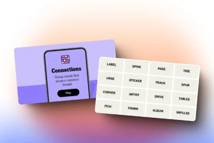 Daily NYT Connections 587 Puzzle hints 18 January 2025 - hashtechwave