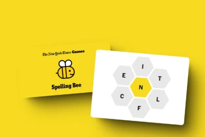 today 17 January 2025 nyt spelling bee answers and pangram - hashtechwave