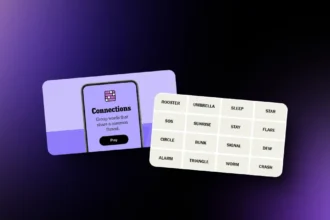 Daily NYT Connections 620 Puzzle hints 20 February 2025 - hashtechwave