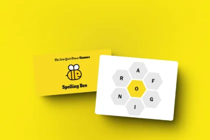 Today 20 february 2025 NYT Spelling Bee Answers and Pangram - hashtechwave