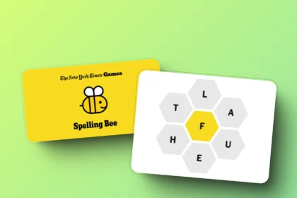 today 4 february 2025 nyt spelling bee answers and pangram - hashtechwave